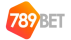 789Bet333